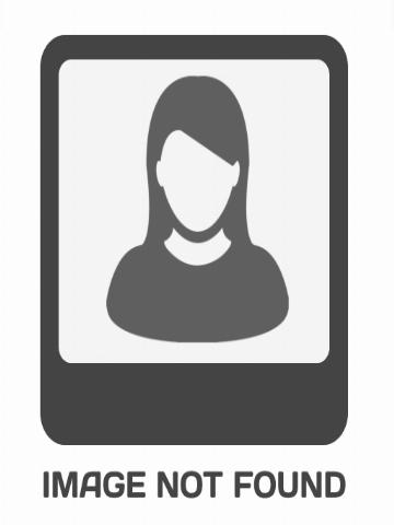 Дора Супер Брюнетка фото 2