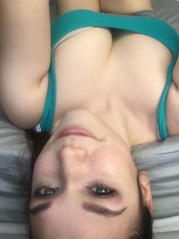 Любовь Топ Красавица фото 2