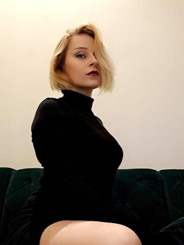 Нелли фото 2