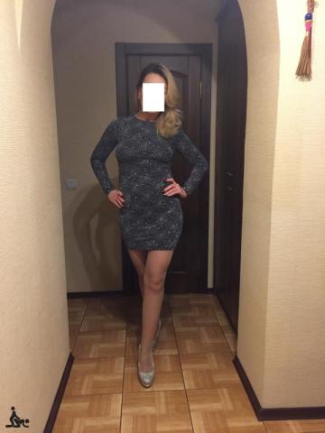 Олеся фото 2