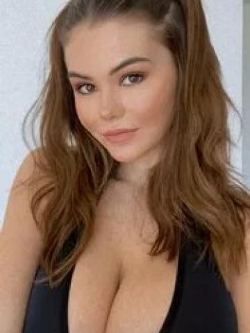 Надежда фото 3