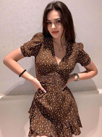 Нелли Новокузнецк