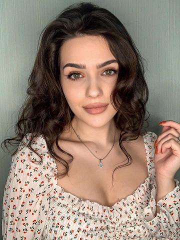 Нелли фото 2