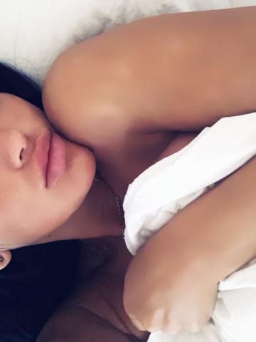 Людмила Люкс Модель Реал фото 2