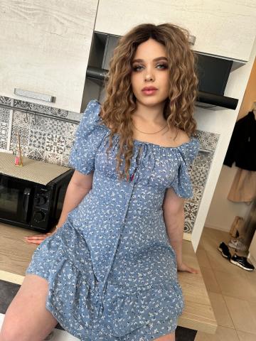 Наташа фото 8