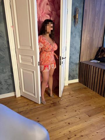 Диана Прокачанная фото 6