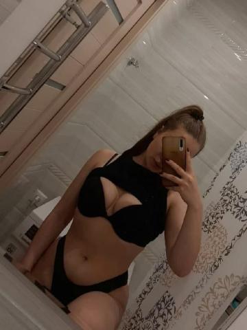 Анастасия фото 3