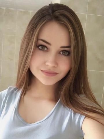 Ясмина фото 2