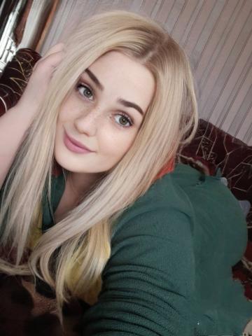 Ясмина фото 3