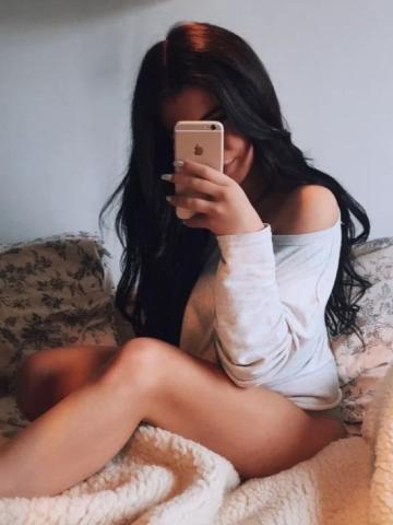 Людмила Экзотическая фото 3