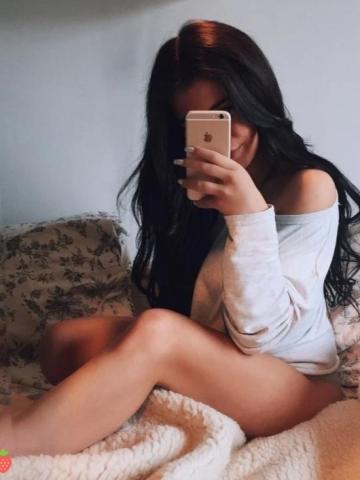 Людмила Экзотическая фото 6