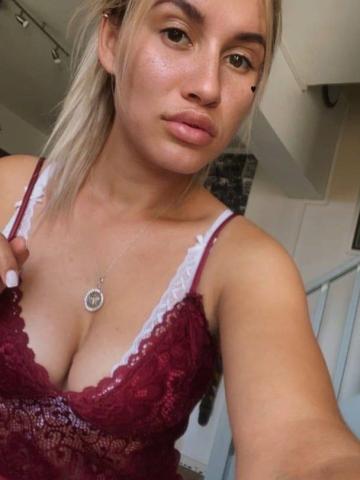 Варвара фото 2