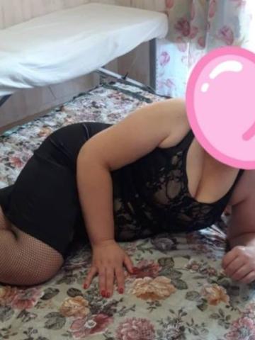 Татьяна 🌹💋 фото 3