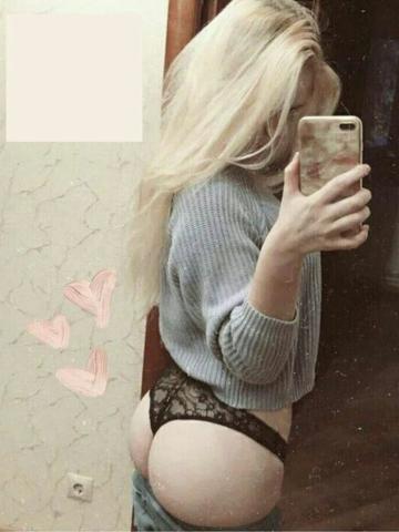 Кирилла фото 2