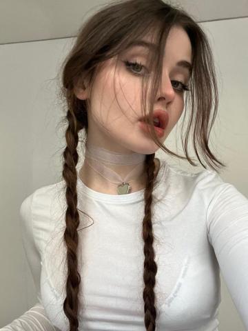 Кристина фото 4