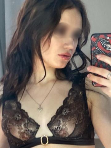 Жанна Дива фото 21