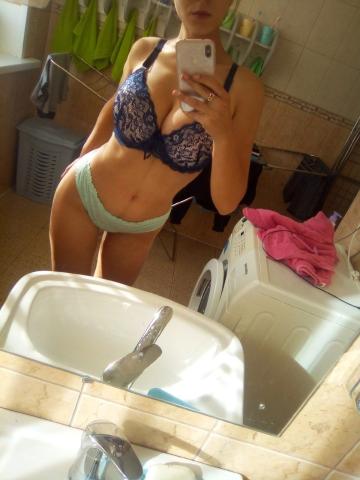 Мария фото 2