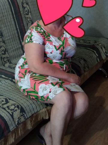 Лаура Казань Эскорт Реал Новокузнецк