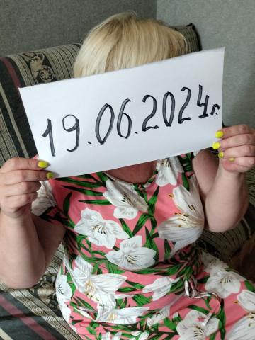 Лаура Казань Эскорт Реал фото 2