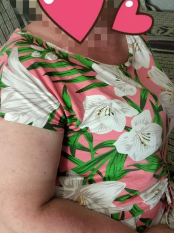 Лаура Казань Эскорт Реал фото 3