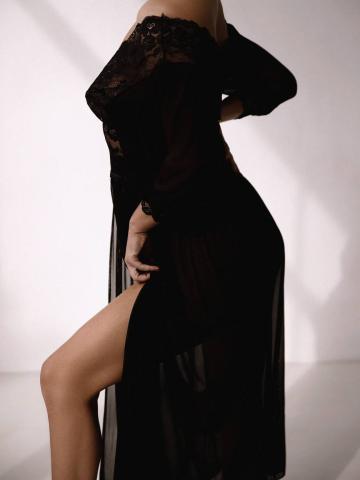 Анастасия фото 5