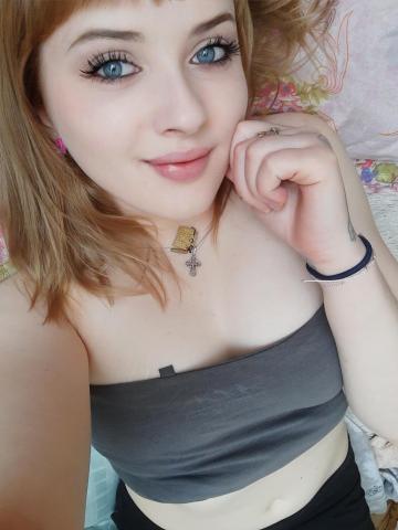 Виктория Верная Подружка фото 2