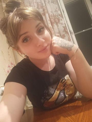 Виктория Верная Подружка фото 5