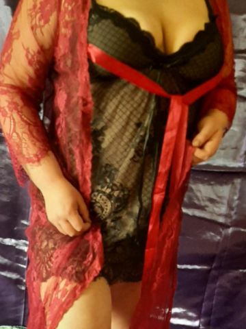 Ирина Новокузнецк