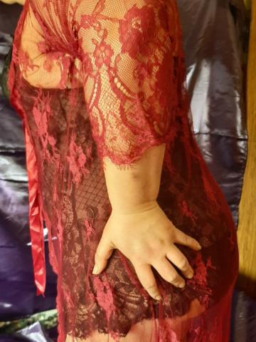 Ирина фото 2