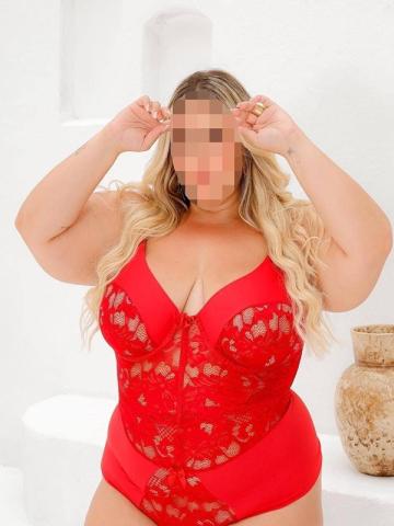 Ева Бесподобная Реал фото 2