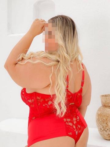 Ева Бесподобная Реал фото 3