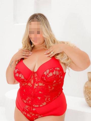 Ева Бесподобная Реал фото 4