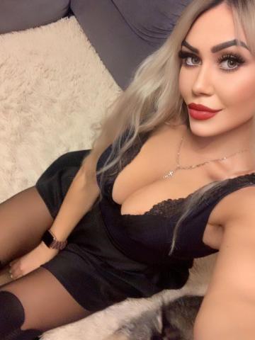 Тамара Пиши Вип Новокузнецк