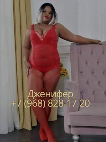 Милена Анкета Топ Реал фото 5