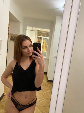 Света фото 4