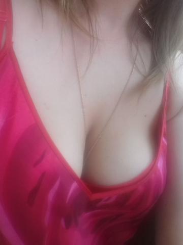 Кристина Эффектная фото 2