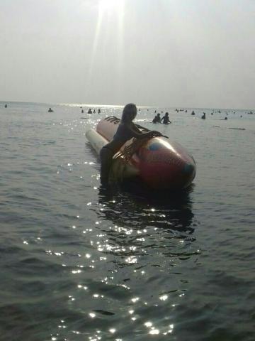 Кристина Эффектная фото 3