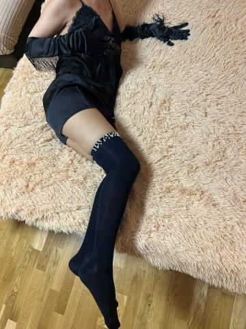 Патриция Нежный Вечер фото 4