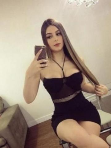 Оксана фото 2