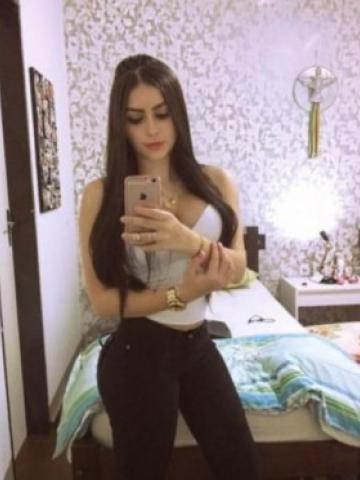 Оксана фото 3