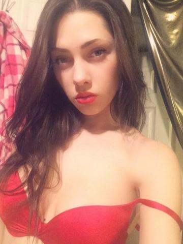 Тамара Real Вип фото 3