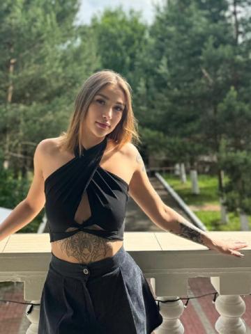 Алина фото 4