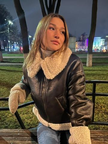 Алина фото 5