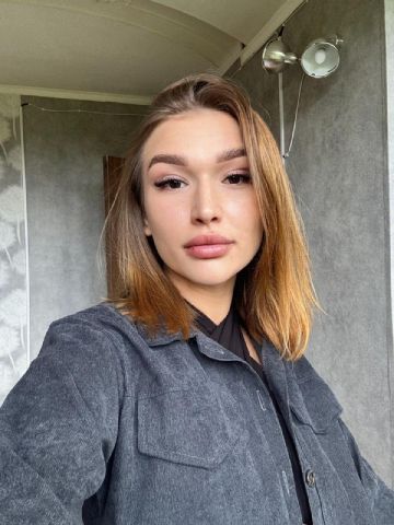 Алина фото 7