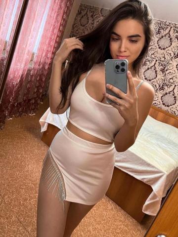 Нина 😘❤️ фото 2