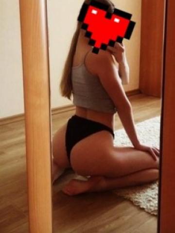 Мария фото 3