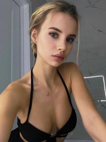 Диана фото 3