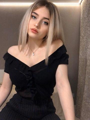 Симона фото 2