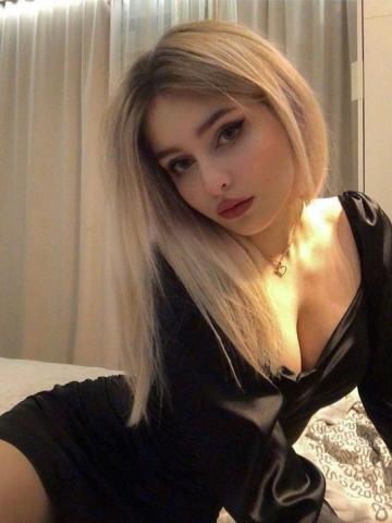 Симона фото 3