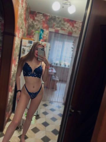 Илона Экзотика фото 5